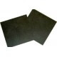 0.5 mg/cm² 60% Pt/C